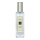 Jo Malone Peony & Blush Suede Eau de Cologne 30ml