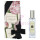 Jo Malone Peony & Blush Suede Eau de Cologne 30ml