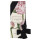 Jo Malone Peony & Blush Suede Eau de Cologne 30ml