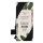 Jo Malone Peony & Blush Suede Eau de Cologne 30ml