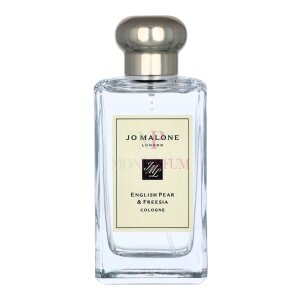 Jo Malone English Pear & Freesia Eau de Cologne Pre-pack 100ml