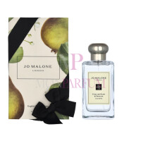 Jo Malone English Pear & Freesia Eau de Cologne 100ml