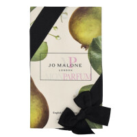 Jo Malone English Pear & Freesia Eau de Cologne Pre-pack 100ml