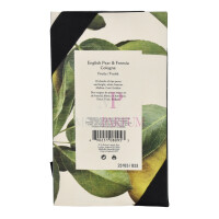 Jo Malone English Pear & Freesia Eau de Cologne Pre-pack 100ml