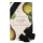 Jo Malone English Pear & Freesia Eau de Cologne 100ml