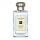 Jo Malone English Pear & Freesia Eau de Cologne Pre-pack 100ml