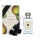 Jo Malone English Pear & Freesia Eau de Cologne Pre-pack 100ml