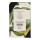 Jo Malone English Pear & Freesia Eau de Cologne Pre-pack 100ml
