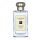 Jo Malone London English Pear & Freesia Eau de Cologne 100ml