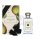 Jo Malone London English Pear & Freesia Eau de Cologne 100ml