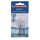 Lactona Easyclean Rager 8S - L/M 6.5mm