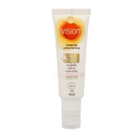 Vision Face Fluid SPF30 50ml