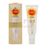 Vision Face Fluid SPF30 50ml