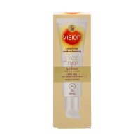 Vision Face Fluid SPF30 50ml