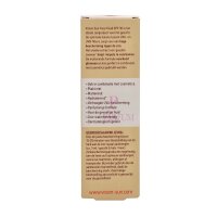 Vision Face Fluid SPF30 50ml