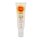 Vision Face Fluid SPF30 50ml