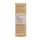 Vision Face Fluid SPF30 50ml