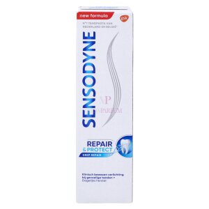 Sensodyne - Repair & Protect 75ml