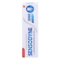 Sensodyne - Repair & Protect 75ml