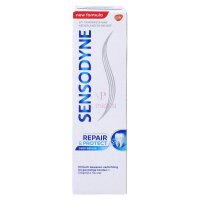 Sensodyne - Repair & Protect