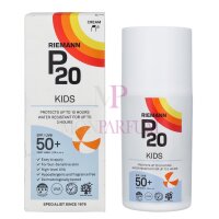 P20 Kids Lotion SPF50+ 200ml