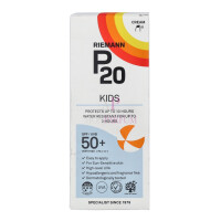 P20 Kids Lotion SPF50+ 200ml