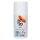 P20 Kids Lotion SPF50+ 200ml