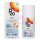 P20 Kids Lotion SPF50+ 200ml