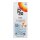 P20 Kids Lotion SPF50+ 200ml