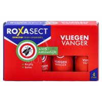 Roxasect Vliegenvanger