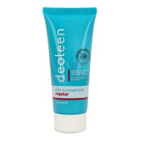 Deoleen Creme - Regular 50ml