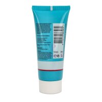 Deoleen Creme - Regular 50ml