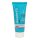 Deoleen Creme - Regular 50ml