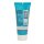 Deoleen Creme - Regular 50ml