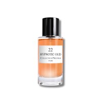 Collection Prestige Paris Nr. 22 Hypnotic Oud Eau de Parfum 100ml