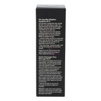 Bobbi Brown Skin Long-Wear Weightless Foundation SPF15 30ml