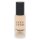 Bobbi Brown Skin Long-Wear Weightless Foundation SPF15 30ml