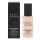 Bobbi Brown Skin Long-Wear Weightless Foundation SPF15 30ml