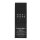 Bobbi Brown Skin Long-Wear Weightless Foundation SPF15 30ml