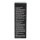 Bobbi Brown Skin Long-Wear Weightless Foundation SPF15 30ml