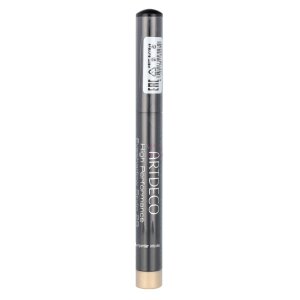Artdeco High Performance Eyeshadow Waterproof Stylo 1,4g