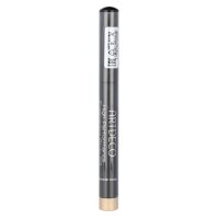 Artdeco High Performance Eyeshadow Waterproof Stylo 1,4g