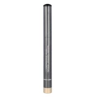 Artdeco High Performance Eyeshadow Waterproof Stylo 1,4g