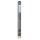 Artdeco High Performance Eyeshadow Waterproof Stylo 1,4g