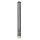 Artdeco High Performance Eyeshadow Waterproof Stylo 1,4g