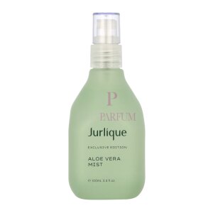 Jurlique Aloe Vera Mist 100ml