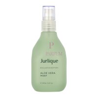 Jurlique Aloe Vera Mist 100ml