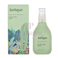 Jurlique Aloe Vera Mist 100ml