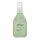 Jurlique Aloe Vera Mist 100ml