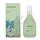 Jurlique Aloe Vera Mist 100ml